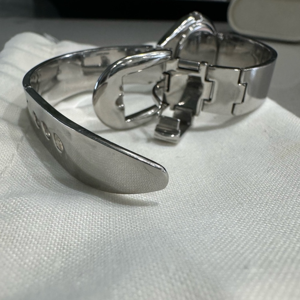 Gucci vintage watch.. - Picture 4 of 6